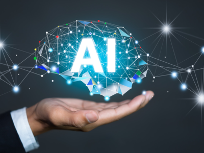AI算力或将跃升10万倍 OpenAI奥特曼预言人类历史上最快技术革命